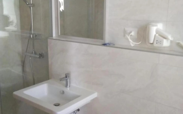 Sognando Matera Affittacamere