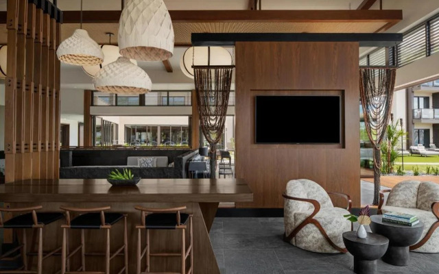 AC Hotel by Marriott Maui Wailea