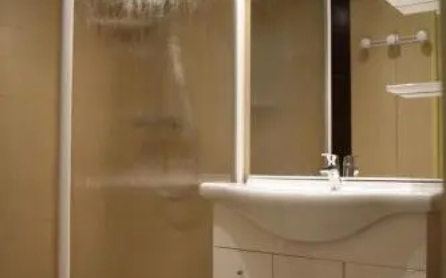 Appartement 7 Pers. Avec Terrasse 70056