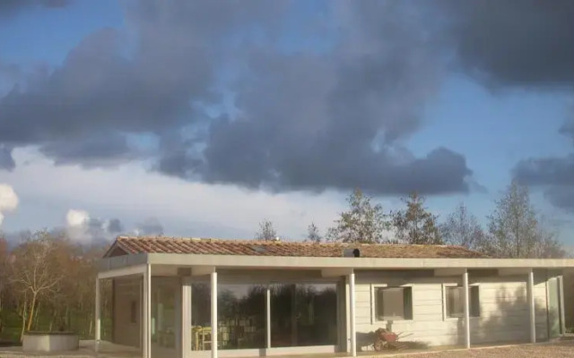 Poggio Lungo B&B & Books