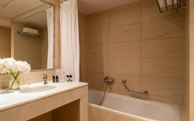 Hotel D120