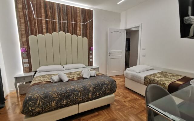 Navona Central Relais