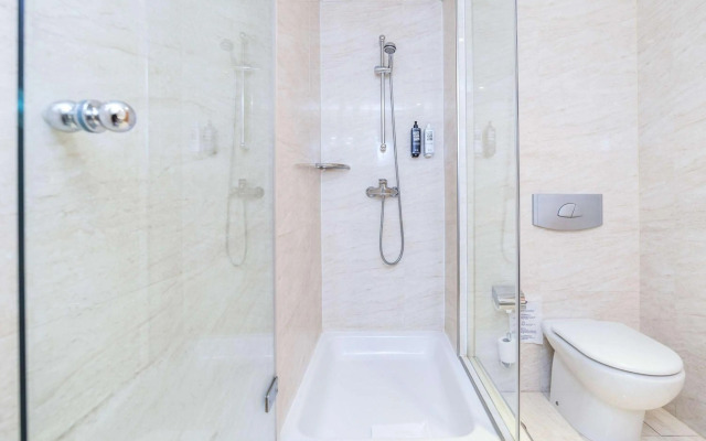 ibis Alcalá de Henares la Garena