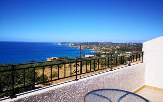 Ocean Front Studios