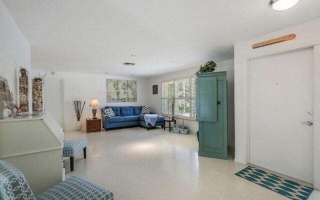 Villa Island Pearl - Roelens Vacations