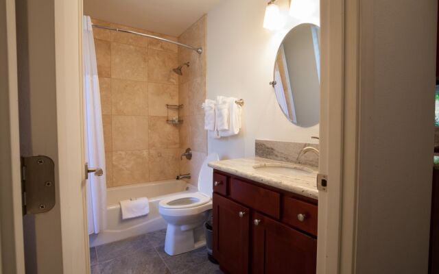 2 Bedroom Kauai Vacation Rental