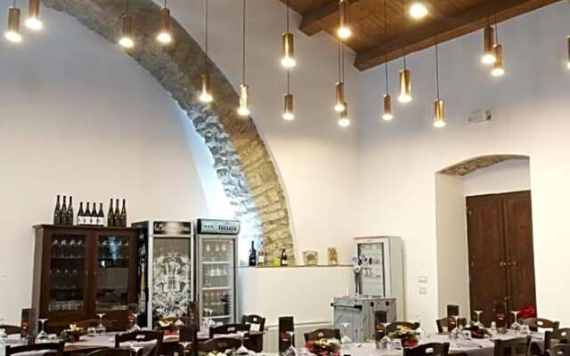 BB Borgo Antico