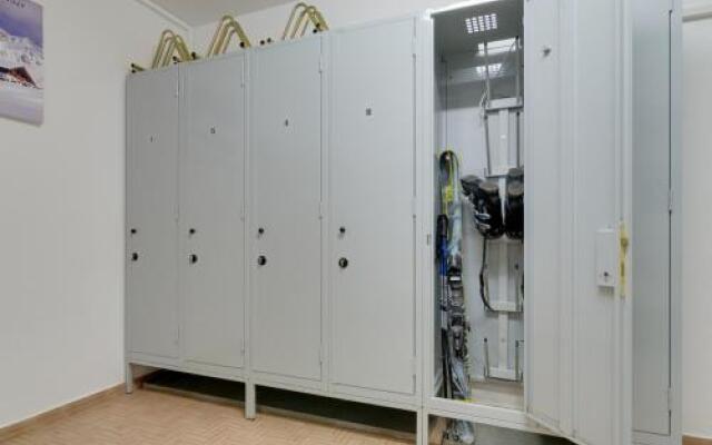 Appartamenti Cesa Maria