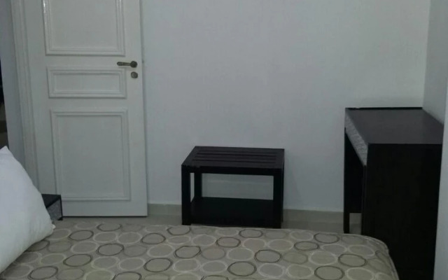 Residence Anfa 2