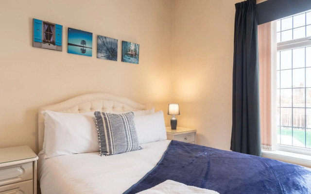 Thy Grace By Jesouth