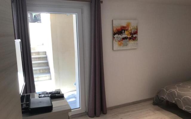 Boost Your Immo Vars Le Regain 6