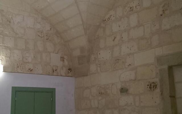 Casa Vacanze Salento