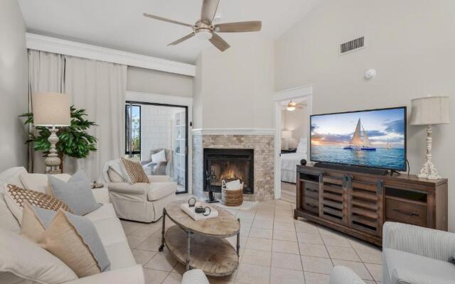 Heron Walk 8985 "tennesea Sunsets"