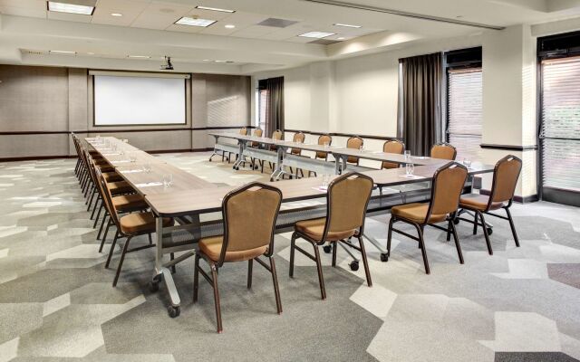 Hyatt Place Cincinnati-Northeast