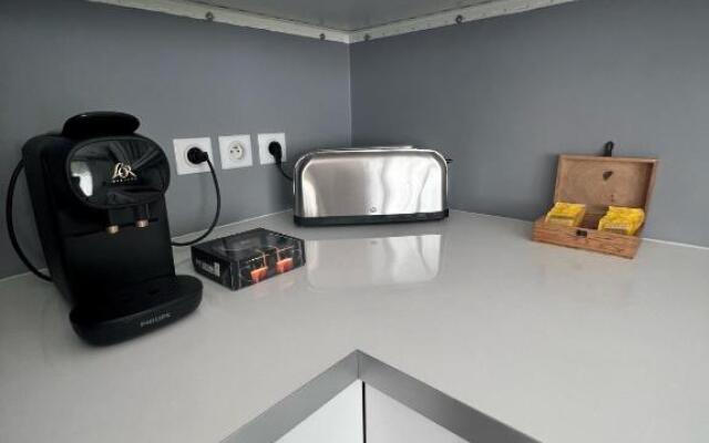 100m2 // Ideal Family/Friends // 5min Disney/Val Deurope