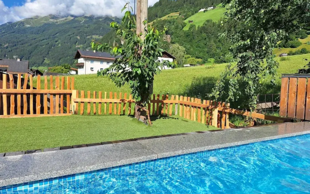 Dorf Apart & Dorf Cafe Appartements