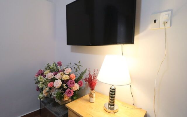 Teppi House Da Lat