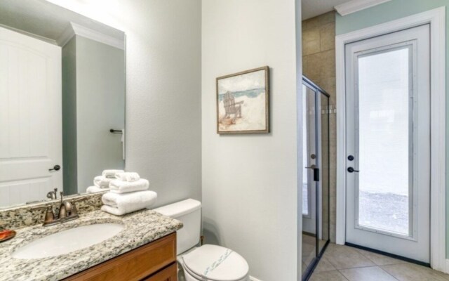 Amazing House! - Reunion - 1041cp 5 Bedroom Villa