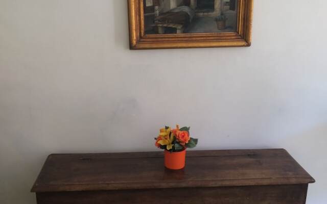 Capri MyHouse 3