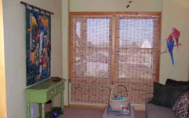 RelaxInn Bed & Breakfast