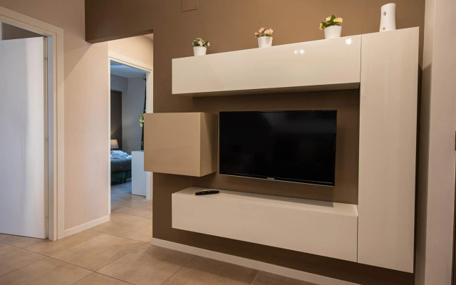 Agrigento tra templi e mare