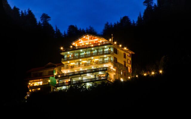 hotelImage