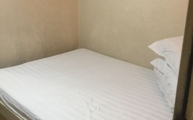 Lee Chiao Guest House