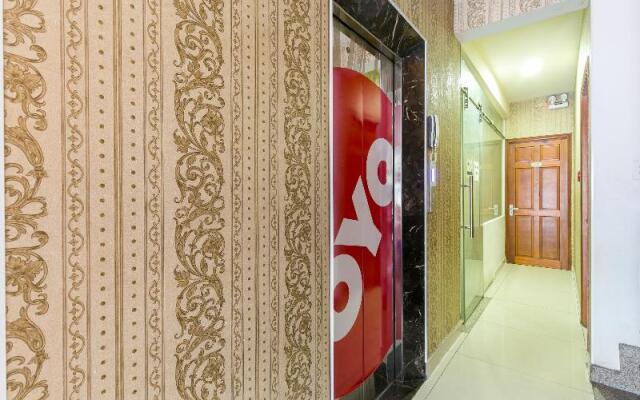 OYO 701 Avatar 6 Hotel