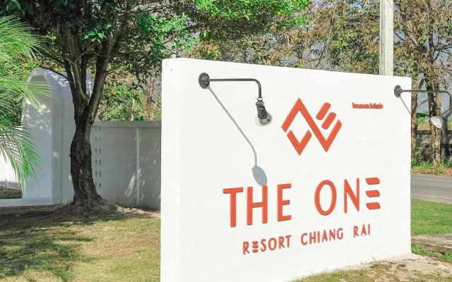 The One Resort
