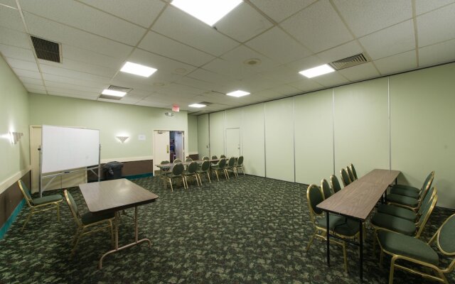 Vacation Inn Phoenix