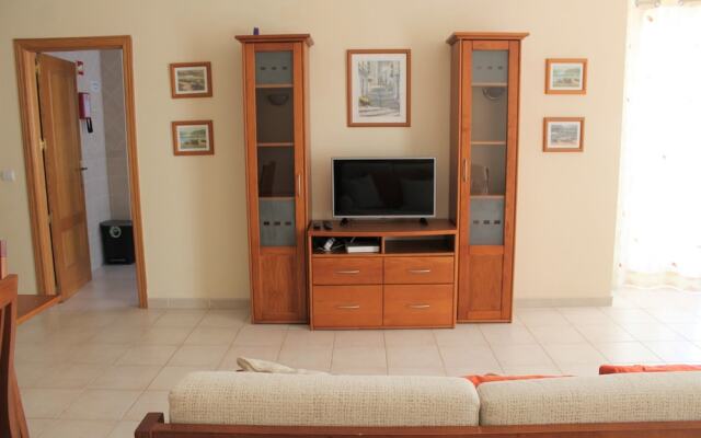 3E Atlantico by Casas & Papéis