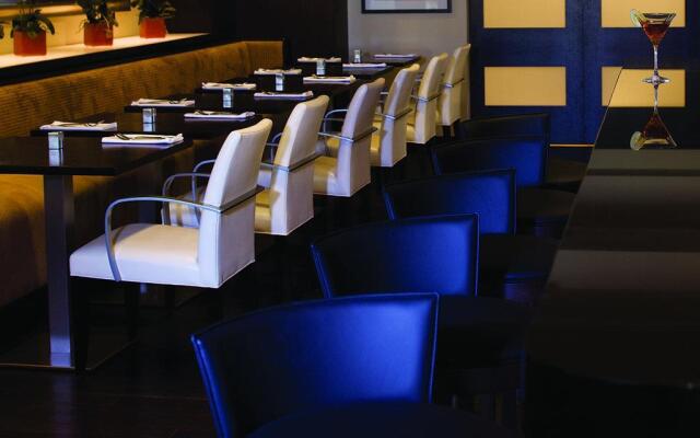 Ellis Hotel, Atlanta, A Tribute Portfolio Hotel by Marriott
