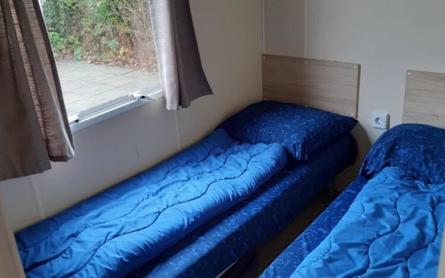 RBR 244 - Beach Resort Kamperland