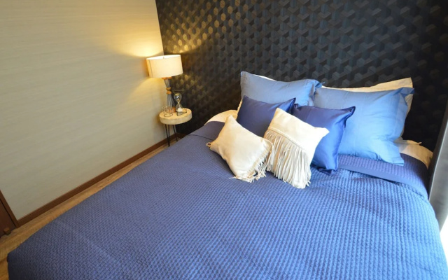 enico.Mt.Fuji smile – Guest Rooms – Fujikawaguchiko