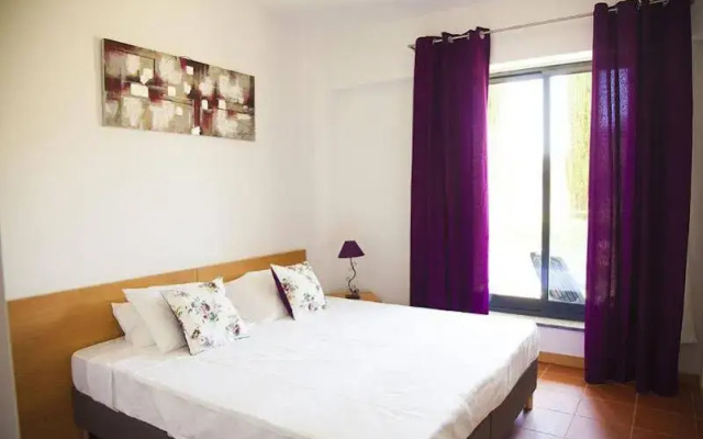 Residence Golf