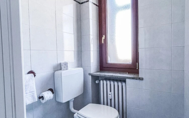 Myhouse Inn Togliatti