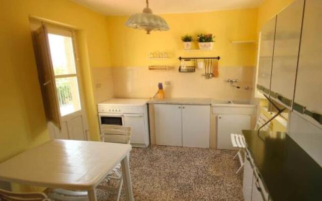 Casa Vacanze Sicilia