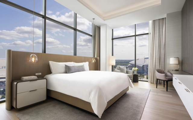 Loews Arlington