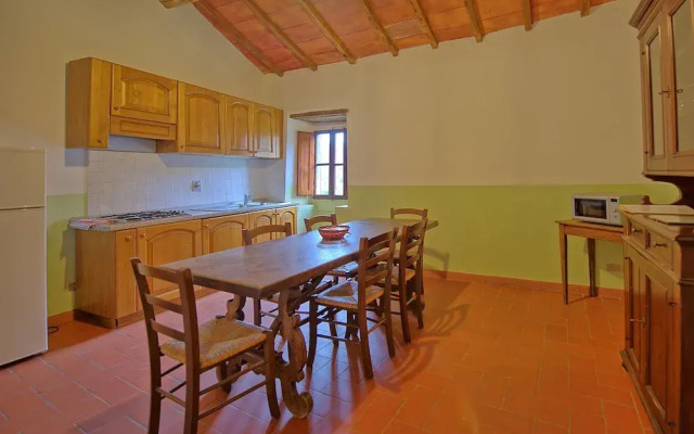 Fattoria i Ciliegi