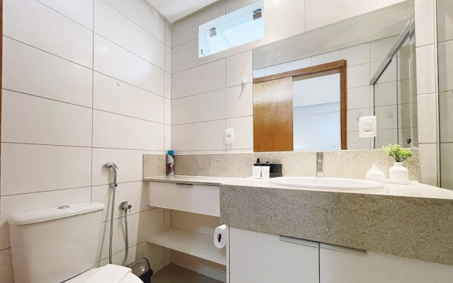 Onix Bueno Residence ONX