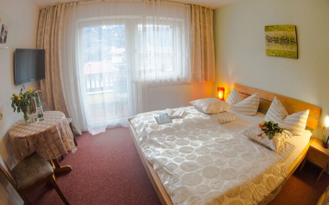 Europa Pension Tirol