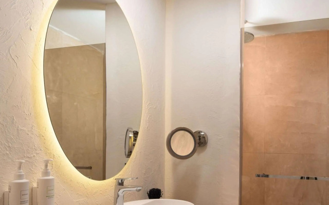 Swissôtel Living Bodrum