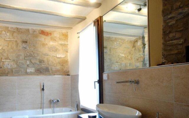 Borgo Pianello