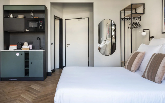 numa NOVELA Rooms & Apartments