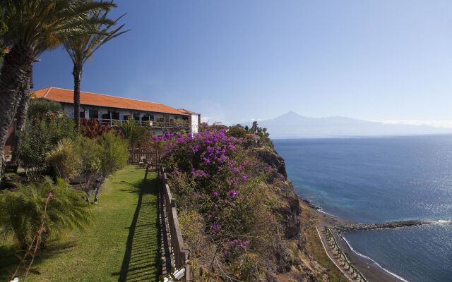 Parador de La Gomera