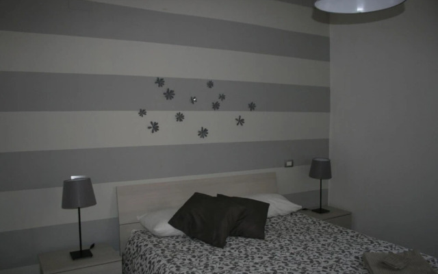 Cà  Rossi City  House