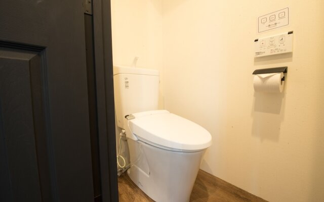 THE BEDROOM Daimyo