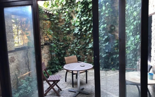 Villa Verde - Special Class