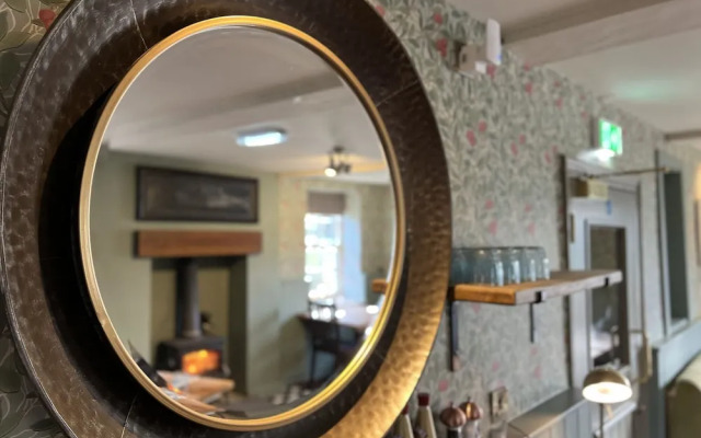 The Forresters Arms Kilburn