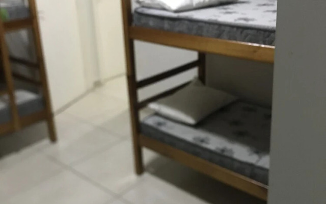 Sea Shells Hotel Caragua